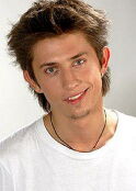 Pavel Priluchny