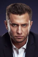 Pavel Priluchny