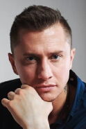 Pavel Priluchny