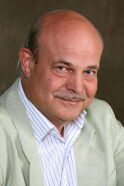 Pavel Remezov