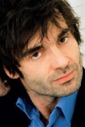 Pavel Řezníček