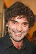 Pavel Řezníček