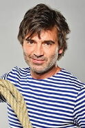 Pavel Řezníček