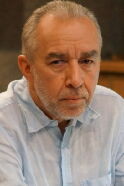 Pavel Rímský