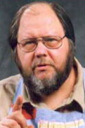 Pavel Romanov