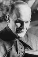 Pavel Rozhitsky