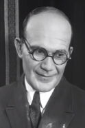 Pavel Rozhitsky