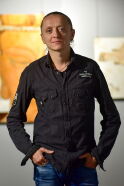 Pavel Shappo