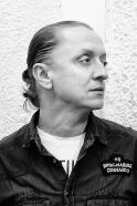 Pavel Shappo