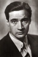Pavel Shpringfeld