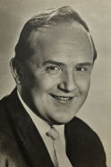 Pavel Vinnik