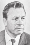 Pavel Vinnikov
