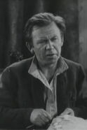 Pavel Volkov