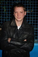 Pavel Vorozhtsov
