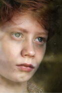 Pavel Wenzel