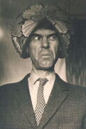 Pavel Zaltsman