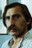 Pavel Zedníček