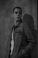 Pavle Mensur