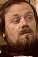 Pavol Mikulík