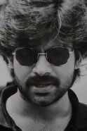 Pawan Kalyan