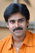 Pawan Kalyan