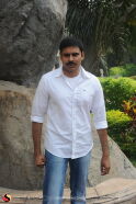 Pawan Kalyan