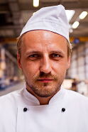 Paweł Domagała