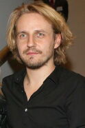Paweł Domagała