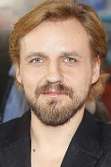 Paweł Domagała