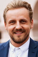 Paweł Domagała
