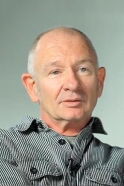 Paweł Edelman
