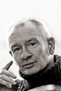Paweł Edelman