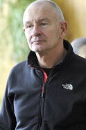 Paweł Edelman