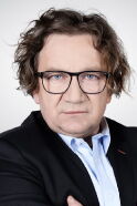 Paweł Królikowski