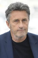 Paweł Pawlikowski