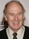 Paxton Whitehead
