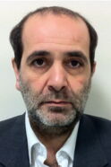 Payam Madjlessi