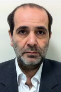 Payam Madjlessi