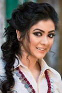 Payel De