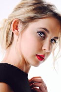 Payton Christian