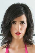 Paz Bascuñan