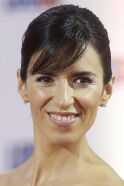 Paz Bascuñan