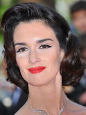 Paz Vega