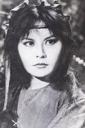 Pearl Chang Ling