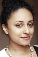 Pearle Maaney