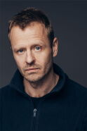 Peder Thomas Pedersen