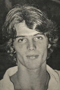 Pedro Aguinaga