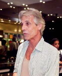 Pedro Aguinaga