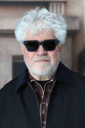 Pedro Almodóvar