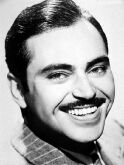 Pedro Armendáriz